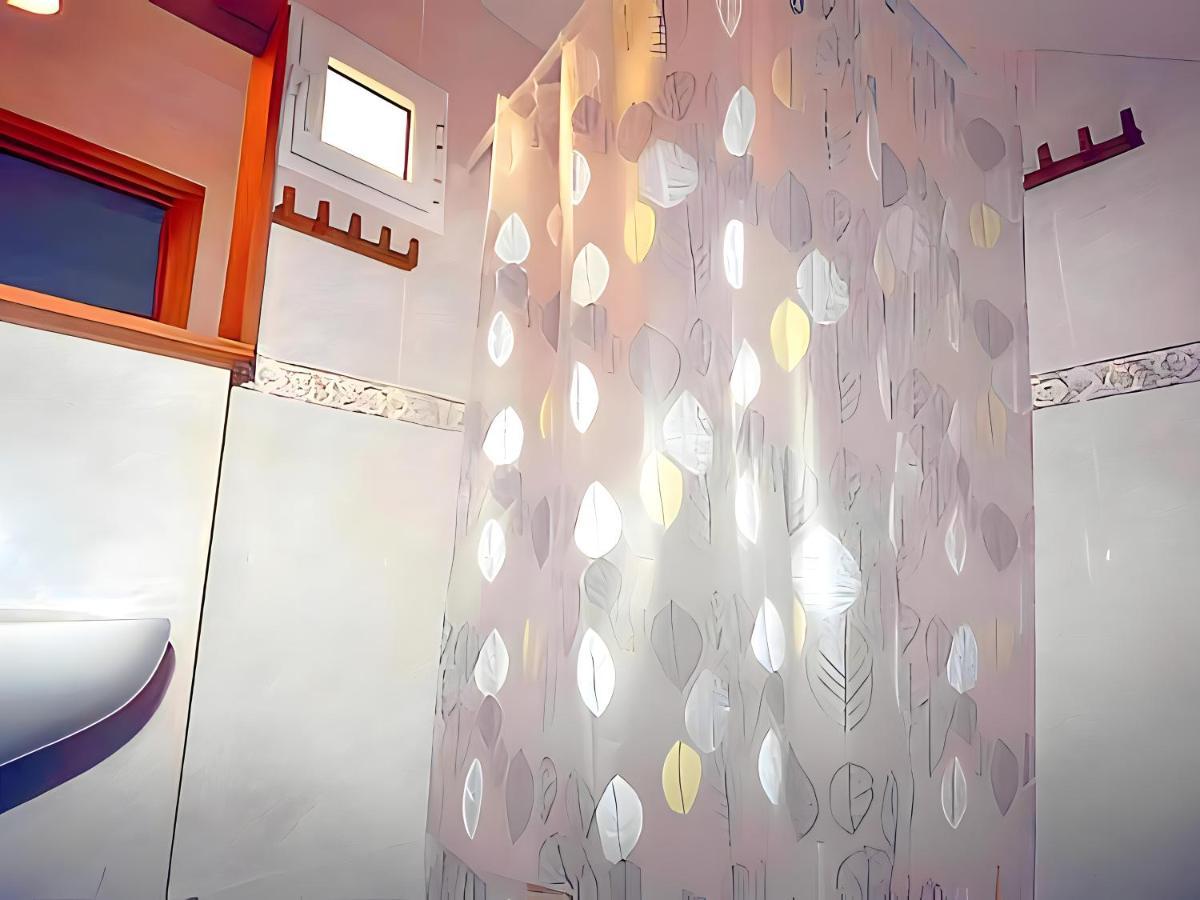 Apartamento Junto El Mar Con Piscina Conil De La Frontera Eksteriør billede