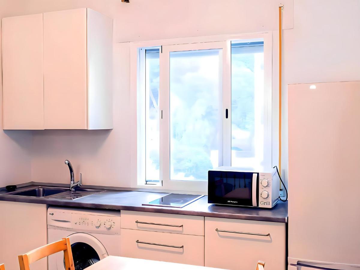 Apartamento Junto El Mar Con Piscina Conil De La Frontera Eksteriør billede