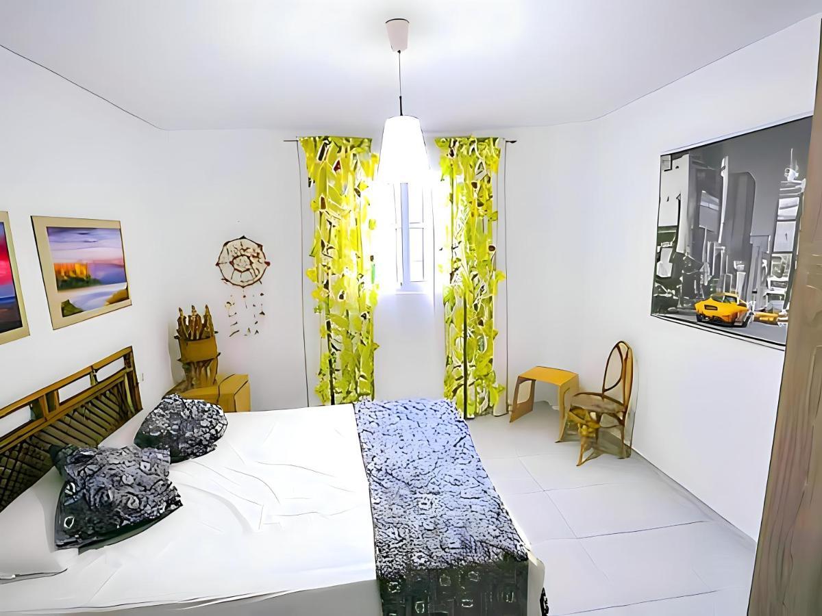 Apartamento Junto El Mar Con Piscina Conil De La Frontera Eksteriør billede