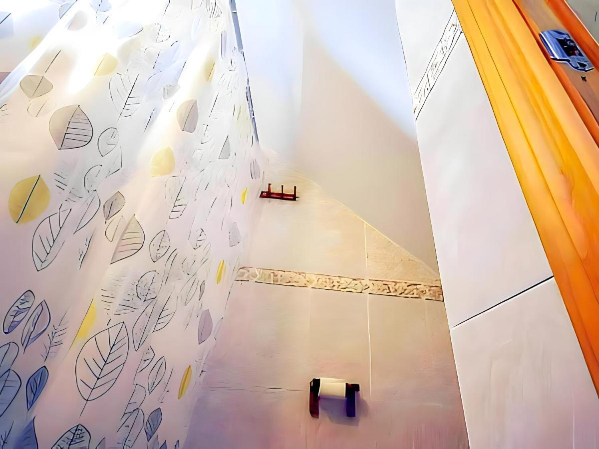 Apartamento Junto El Mar Con Piscina Conil De La Frontera Eksteriør billede